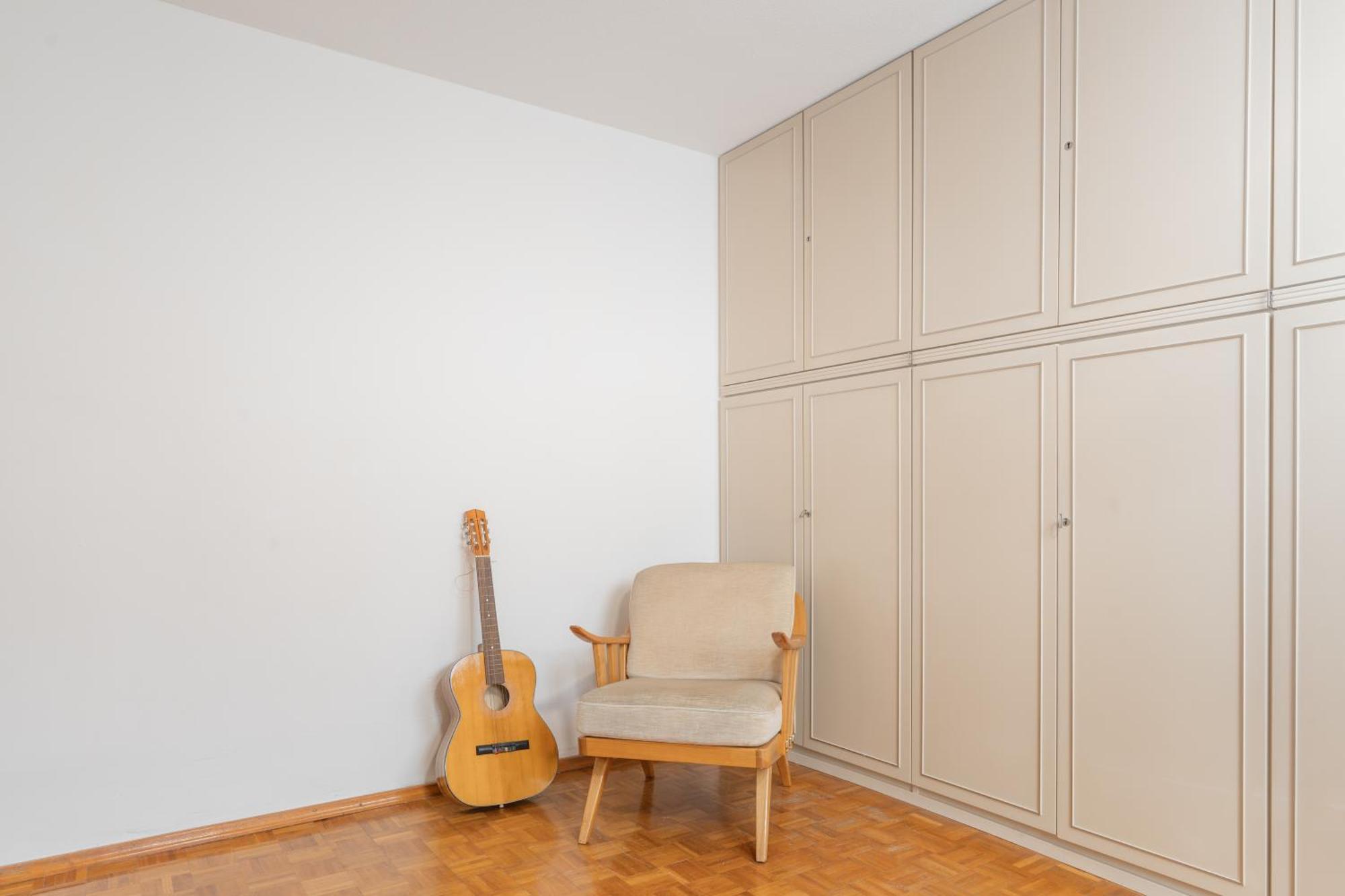 Bodensee-Haus Istayunixi Seenaehe-Terrasse-Garten-Netflix-Parkplatz 博登斯边的拉多夫采尔 外观 照片