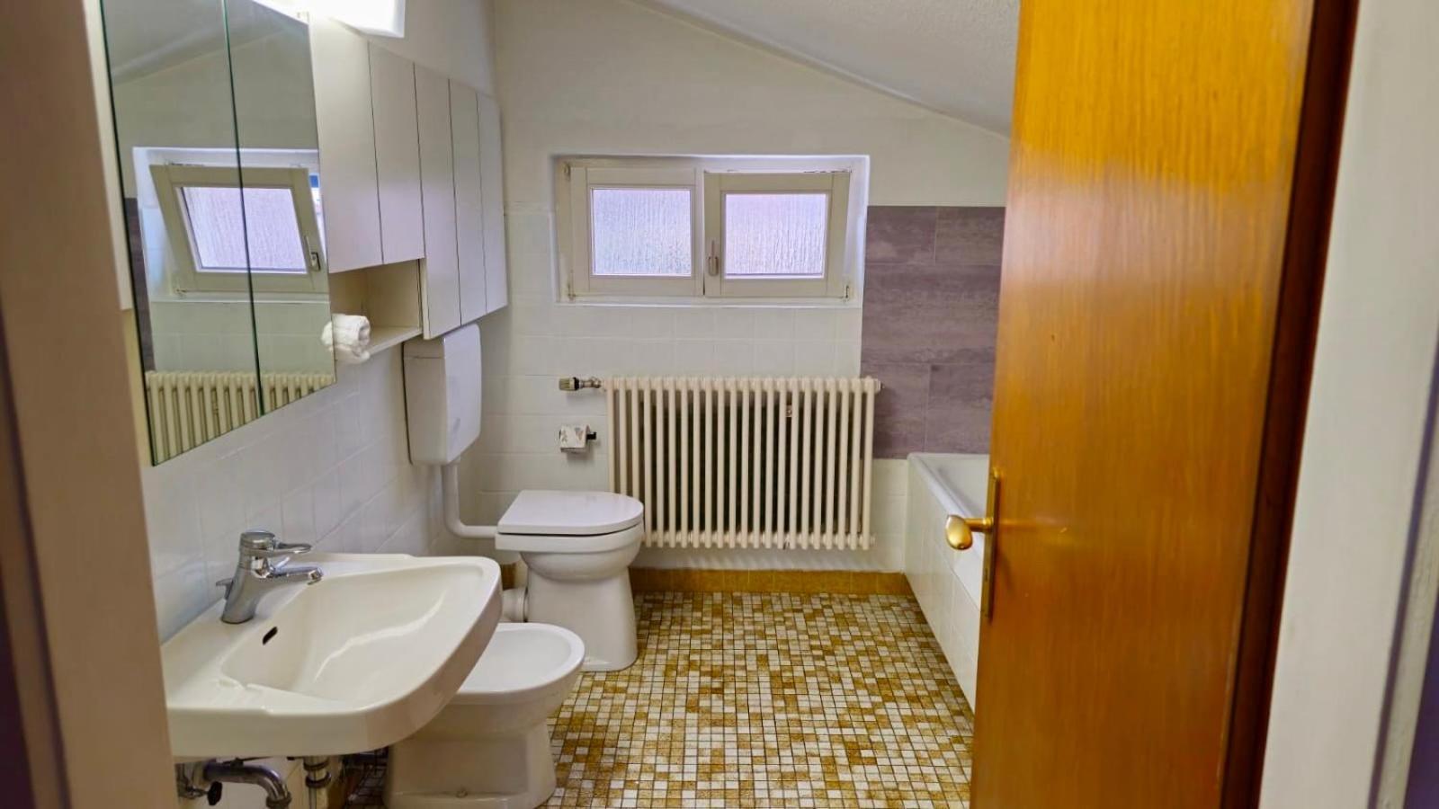 Bodensee-Haus Istayunixi Seenaehe-Terrasse-Garten-Netflix-Parkplatz 博登斯边的拉多夫采尔 外观 照片